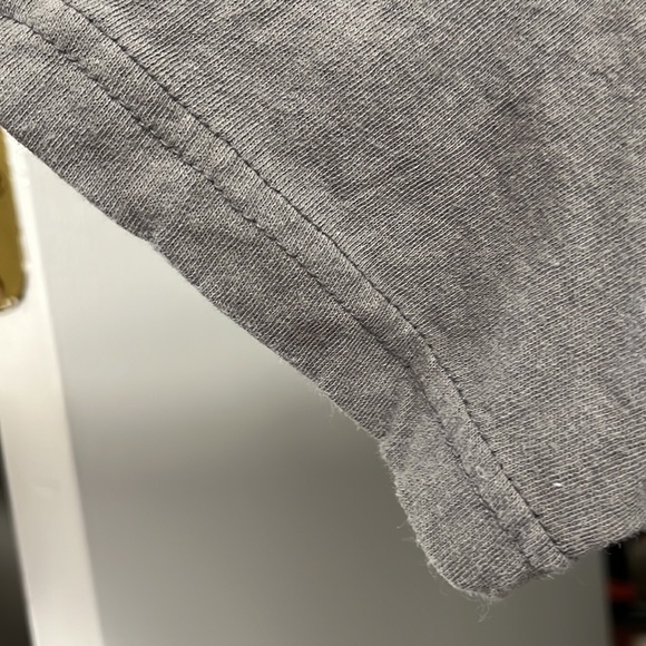 Rolling Stones T Shirt - Picture 4 of 6